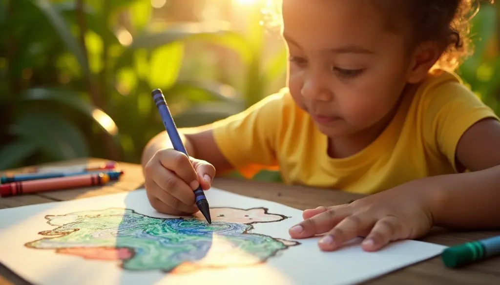 57 desenhos para colorir urso: polar, panda, kawaii e mais grátis