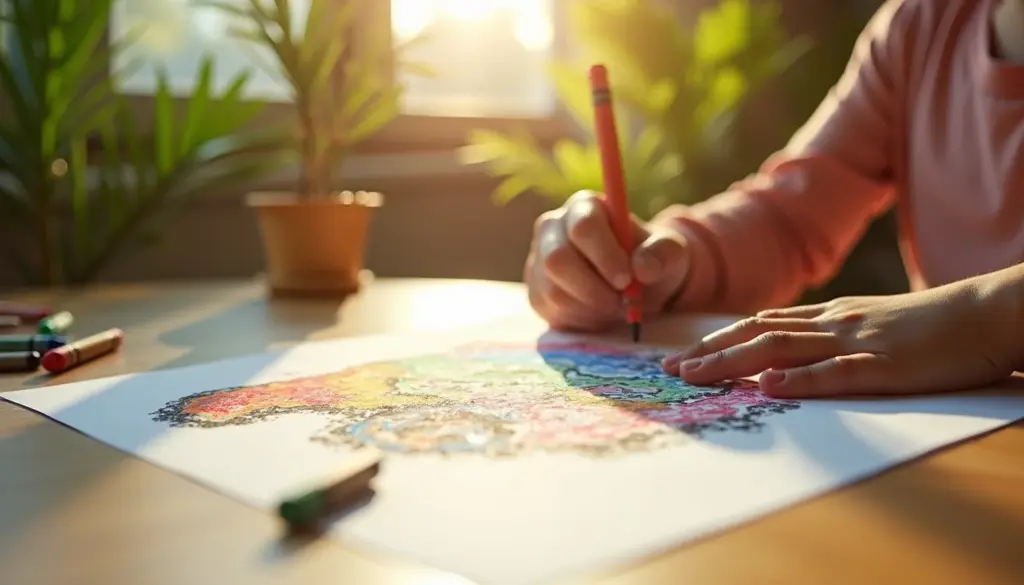 70 Desenhos de Vaca para Colorir: Lindos, Grátis e Fáceis de Imprimir