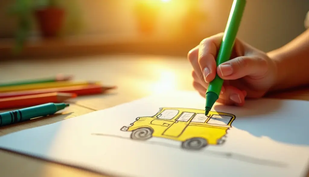30 desenhos para colorir volta as aulas grátis para imprimir