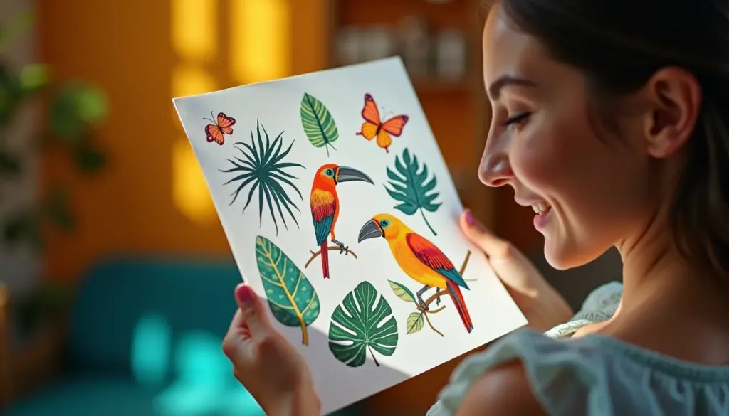 57 Desenhos para Imprimir Grátis em 2026 com Qualidade Profissional