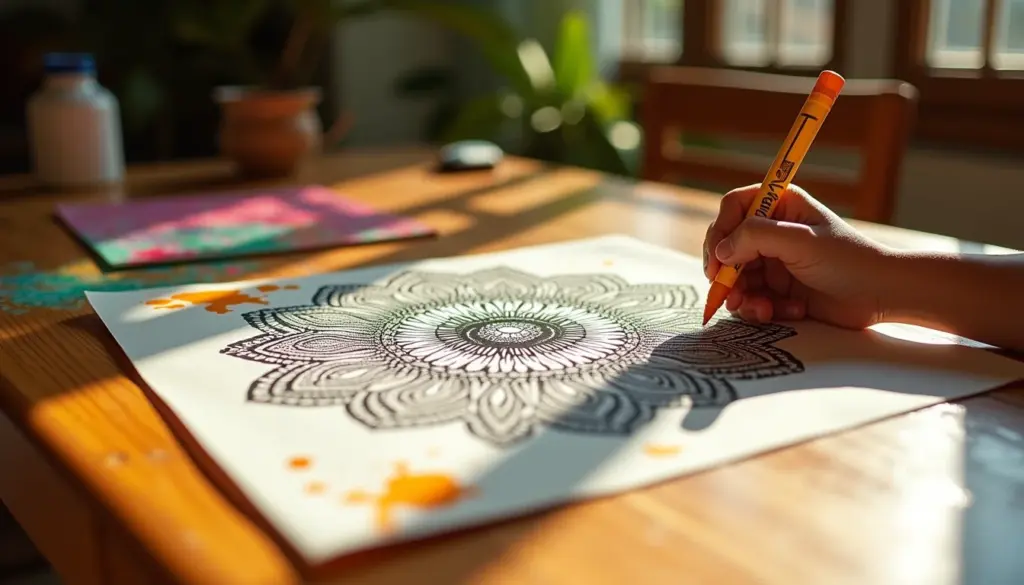 70 desenhos para colorir grátis e variados em 2026