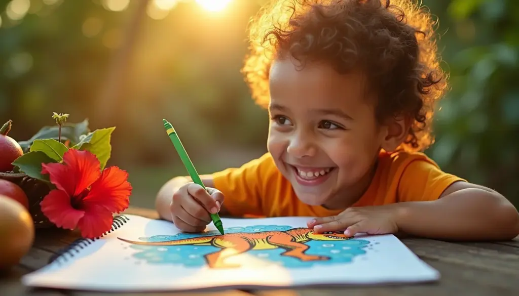 36 dinossauro rex desenho para colorir que vão prender a atenção