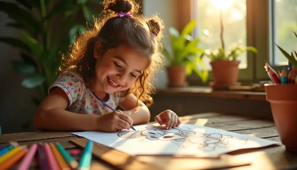 47 Desenhos Disney para Colorir Grátis e Imprimir em Casa