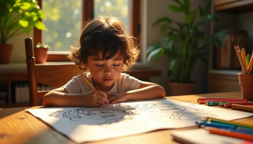 36 ideias de divertida mente desenho para colorir grátis e imprimir