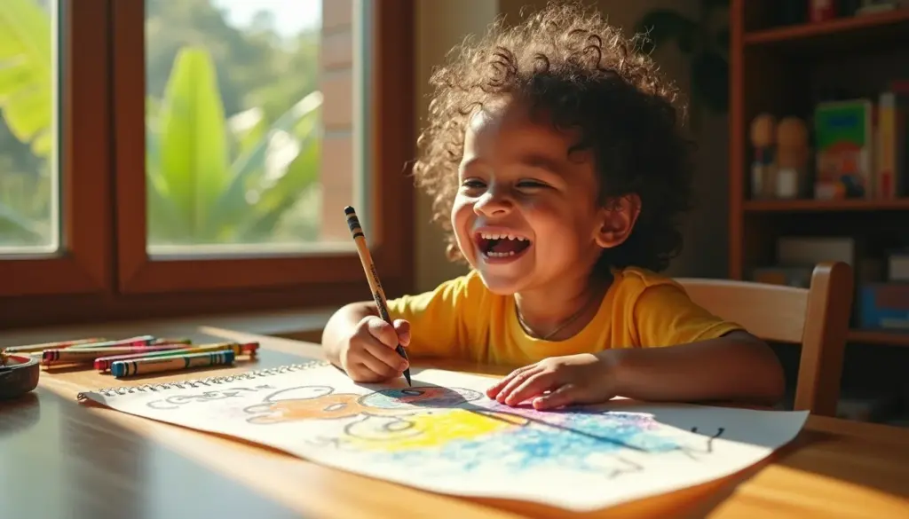 70 desenhos de divertidamente para colorir grátis em casa
