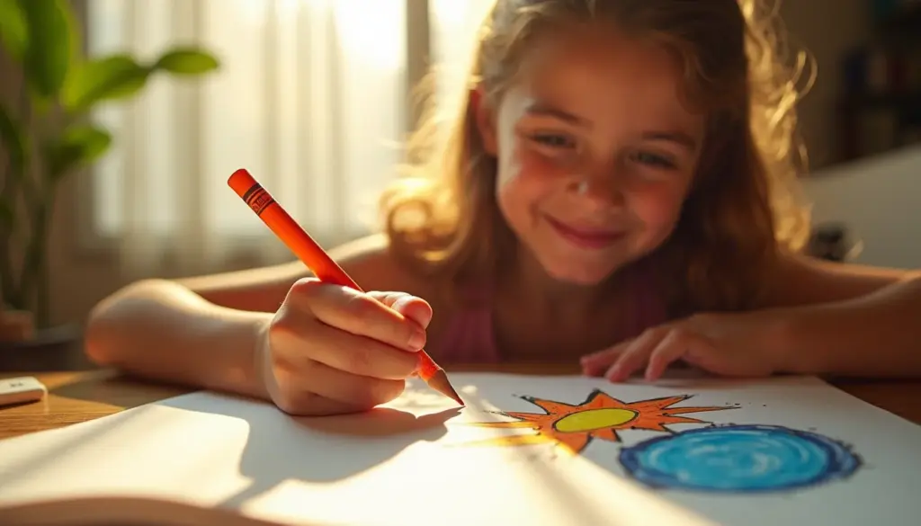 47 Elementos Desenho para Colorir: Faísca, Gota e Arte
