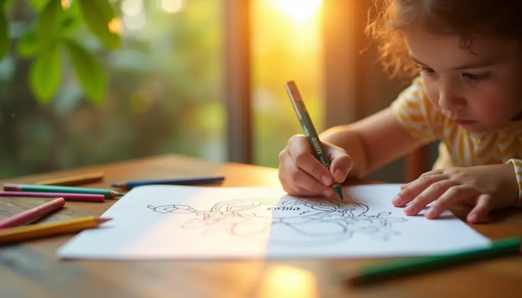 70 Ideias de Emília Desenho para Colorir Grátis e Imprimir