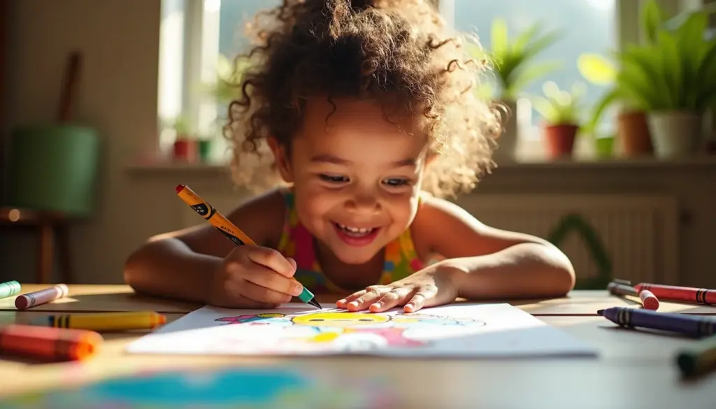 40 Desenhos do Enaldinho para Colorir Grátis e Imprimir em Casa