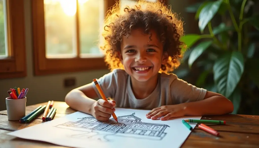 70 ideias de escola desenho para colorir grátis e imprimir