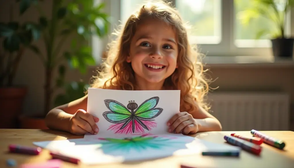 60 Ideias de Fada Desenho para Colorir Lindas e Grátis