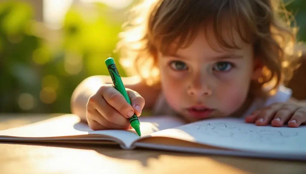 Fotos de desenho para colorir: mais de 20 mil opções grátis para imprimir