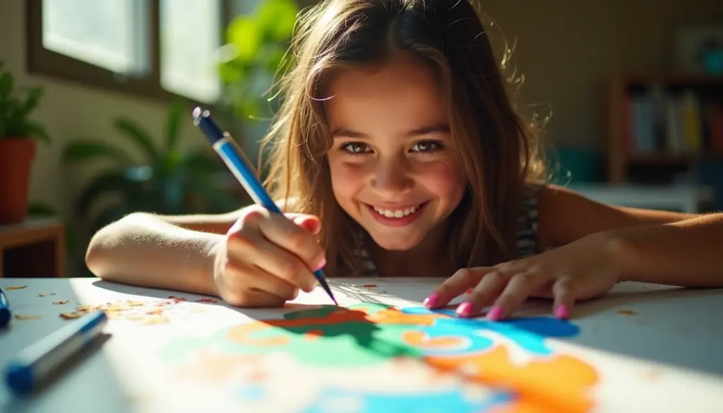 57 Desenhos de Free Fire para Colorir Grátis e Imprimir Agora
