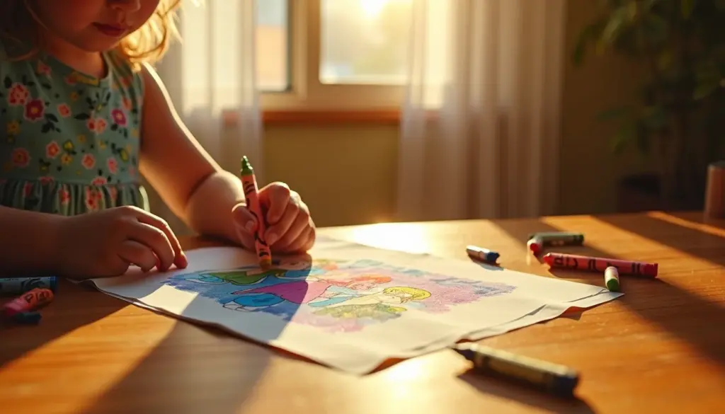 70 ideias de frozen desenho para colorir grátis em casa