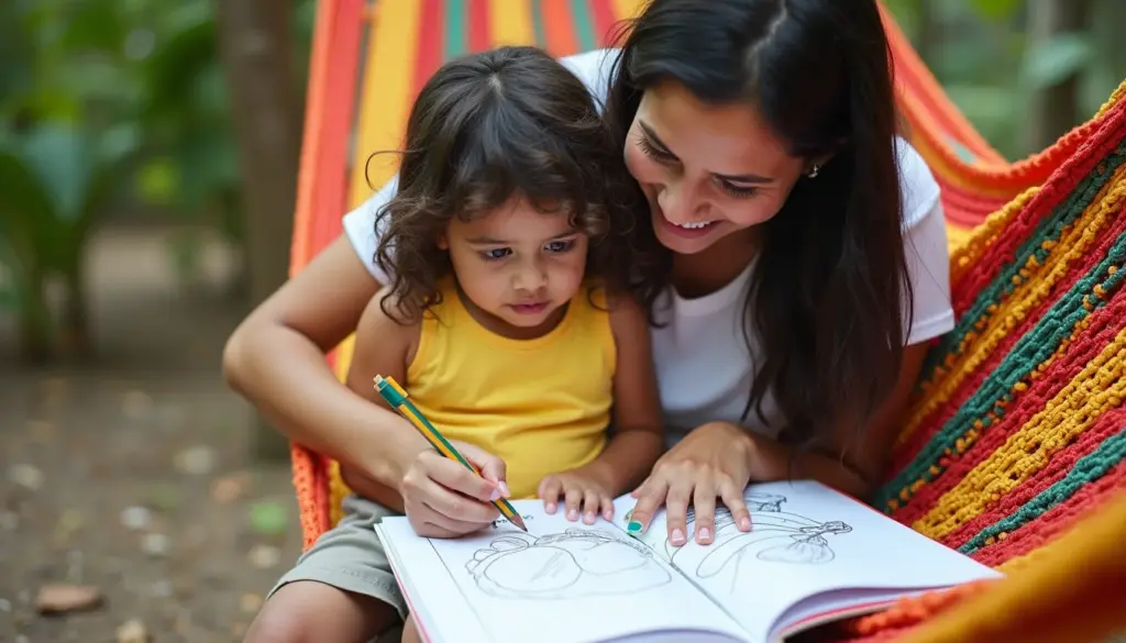 50 Desenhos de Frutas para Colorir Grátis e Imprimir Agora