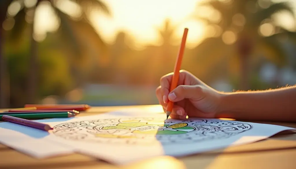 80 desenhos de futebol para colorir grátis em 2026