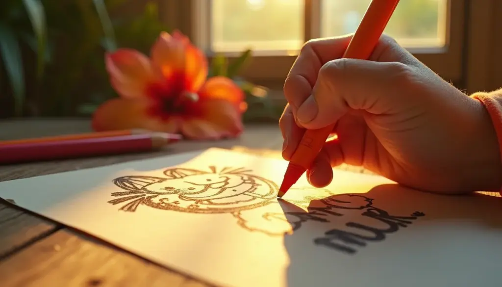 50 ideias de Garfield desenho para colorir grátis em PDF