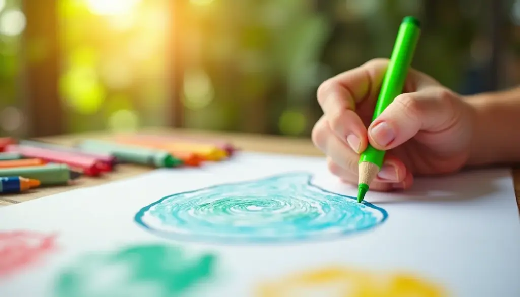 65 ideias de gota de água desenho para colorir grátis
