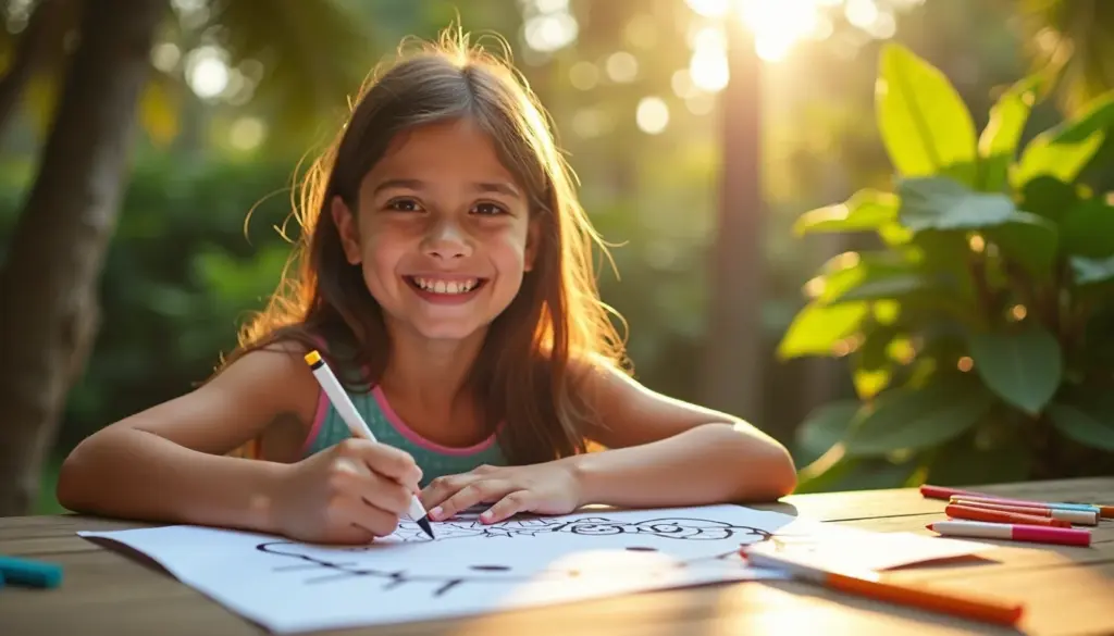 75 hello kitty desenho para colorir grátis para imprimir