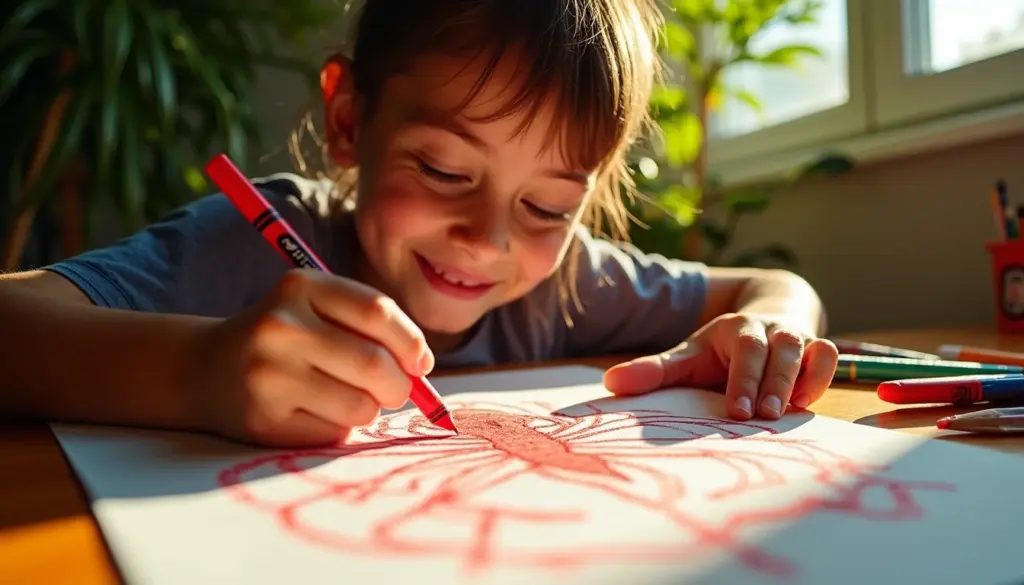 Homem Aranha Desenho para Colorir: 55 Ideias Incríveis para Imprimir