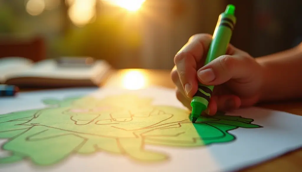 Hulk desenho para colorir: onde achar os melhores grátis em 2026