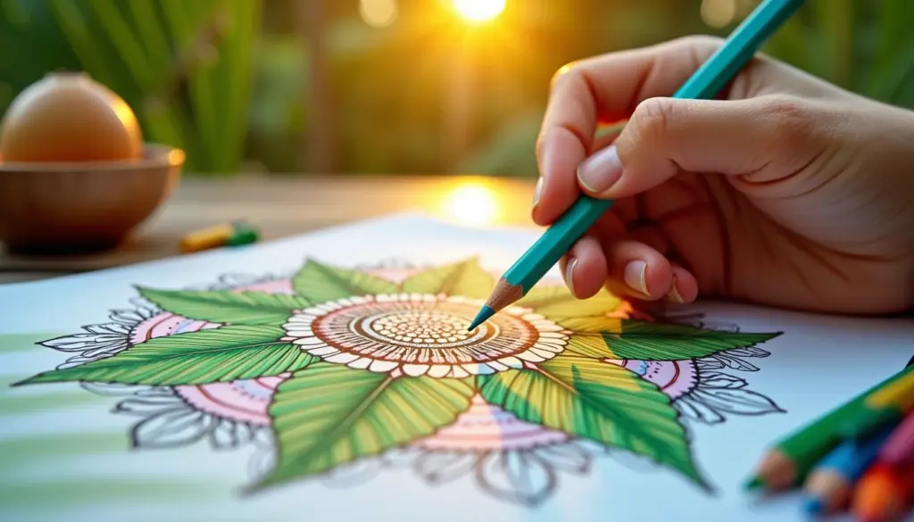 50 imagens de desenho para colorir grátis e com alta qualidade em 2026