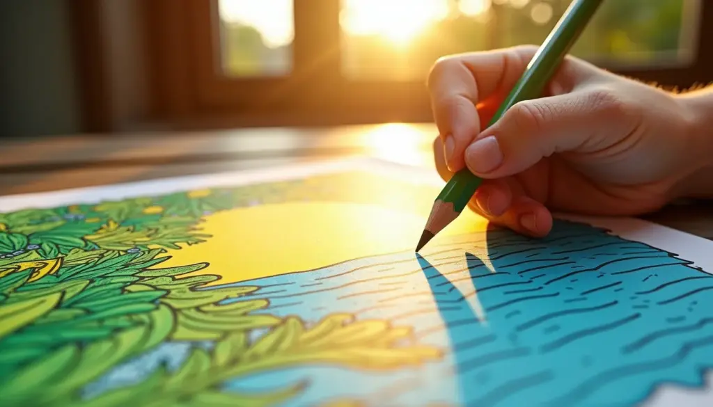50 ideias de imagem desenho para colorir grátis e lindas