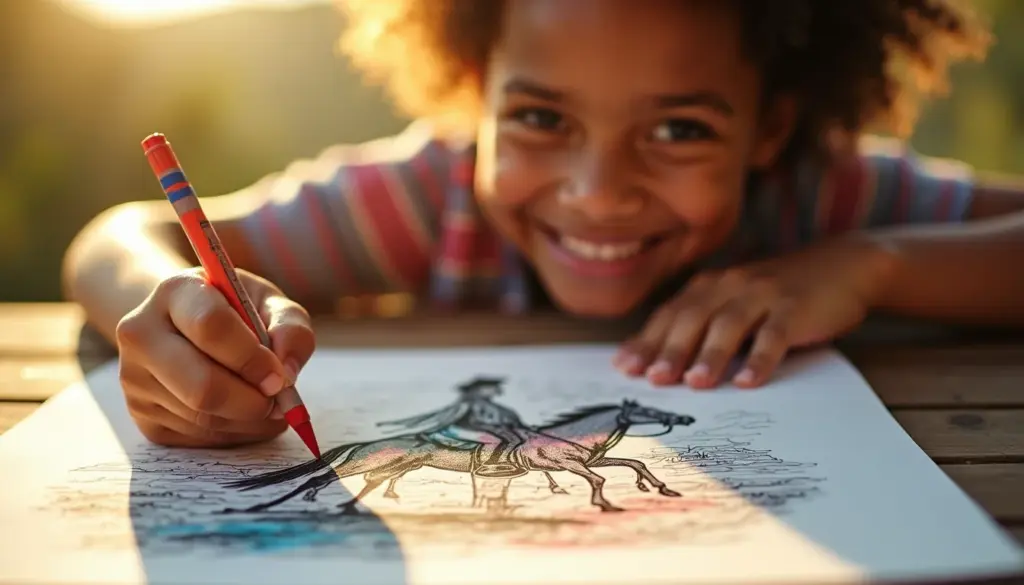 68 desenhos da independência do Brasil para colorir grátis e educativos