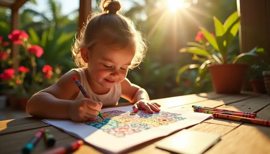 75 ideias de Lilo e Stitch desenho para colorir grátis e fáceis
