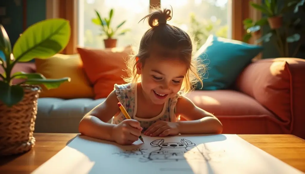 80 ideias de Lilo Stitch desenho para colorir grátis em 2026