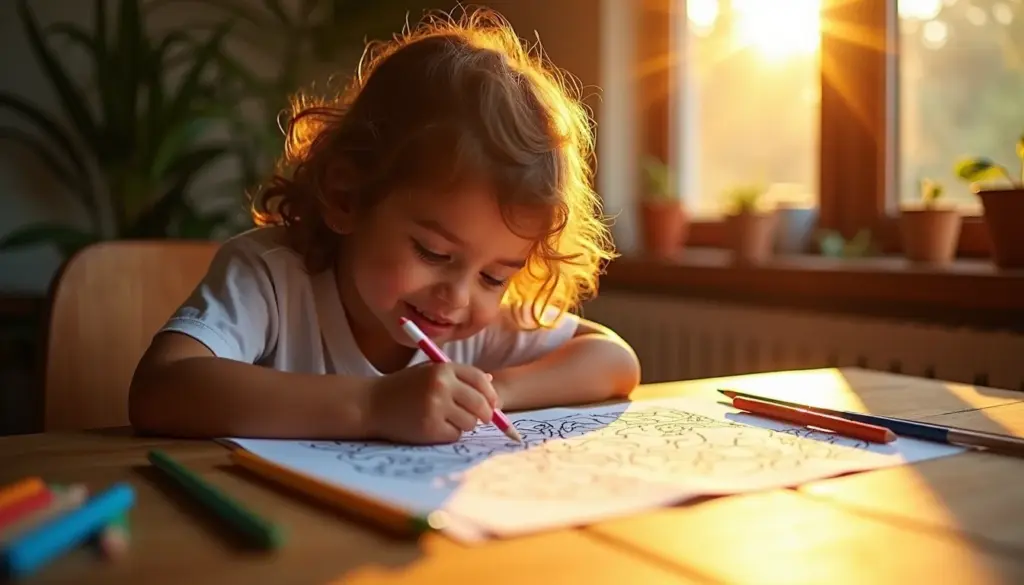Livro de desenho para colorir PDF grátis: 10 sites para baixar hoje
