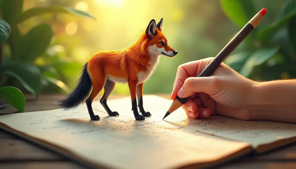 70 ideias de lobo guará desenho para colorir grátis e fáceis