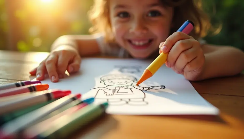Onde encontrar luccas neto desenho para colorir grátis?