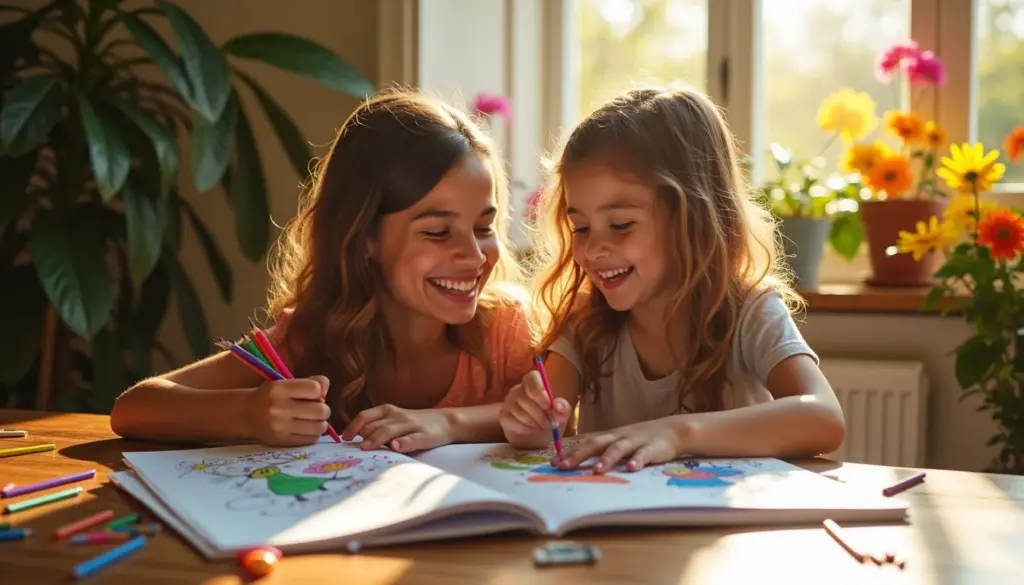 50 desenhos da Luluca para colorir grátis em PDF