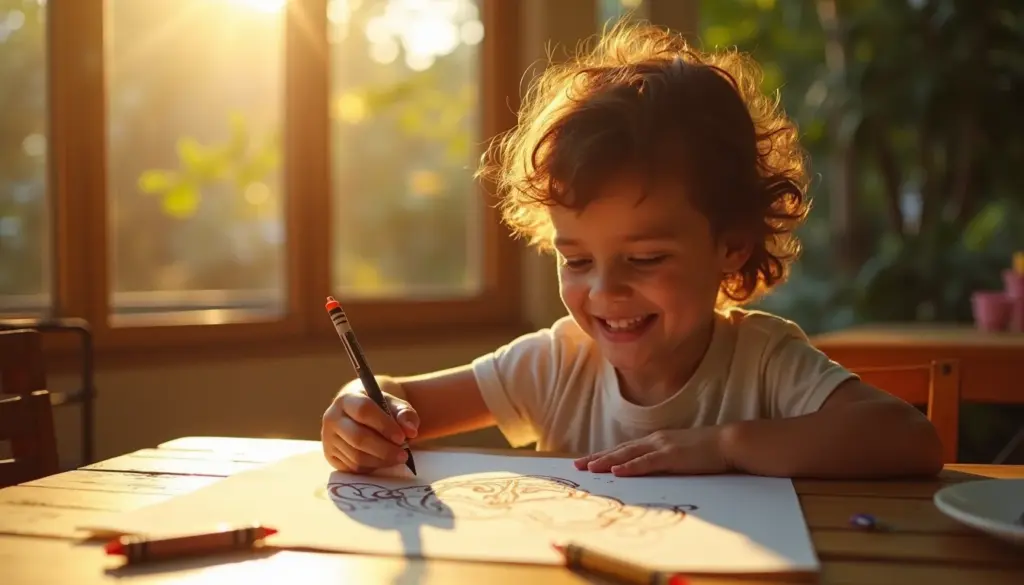 Macaco desenho para colorir: 350 opções grátis para imprimir em casa