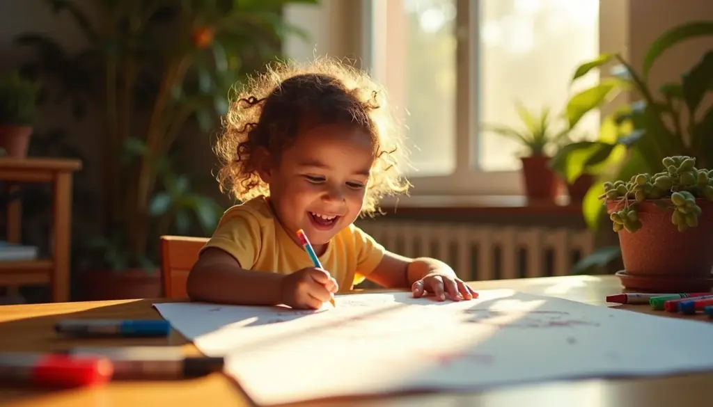 70 desenhos da Maria Clara e JP para colorir e imprimir grátis
