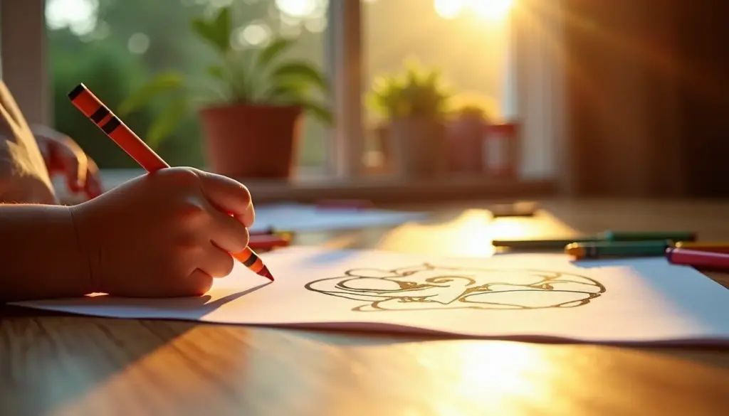 Mario desenho para colorir: 50 opções grátis para imprimir em casa