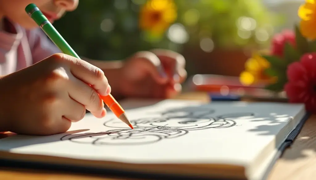 51 ideias de mickey desenho para colorir grátis em 2026