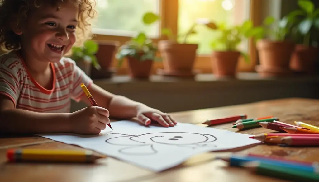 35 ideias de mickey mouse desenho para colorir que encantam
