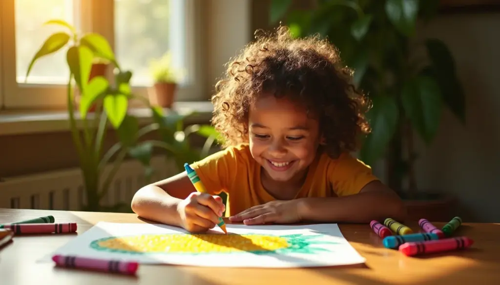 45 ideias de milho desenho para colorir que fogem do amarelo