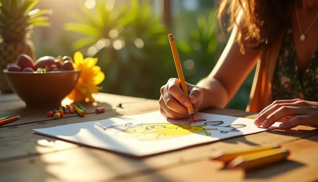 65 Minions Desenho para Colorir com a Cor Oficial e Grátis