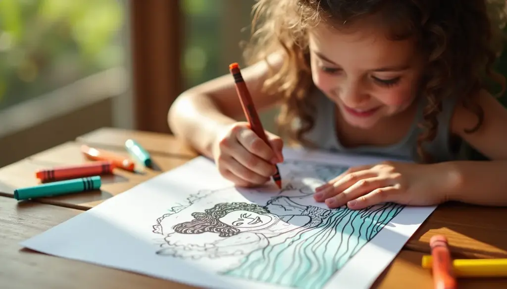 60 ideias de Moana desenho para colorir grátis e lindos