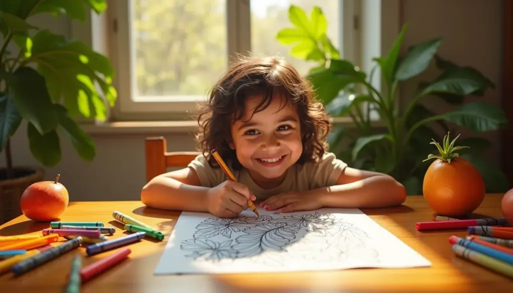 42 Mônica Desenho para Colorir: Ideias Grátis para Imprimir Agora