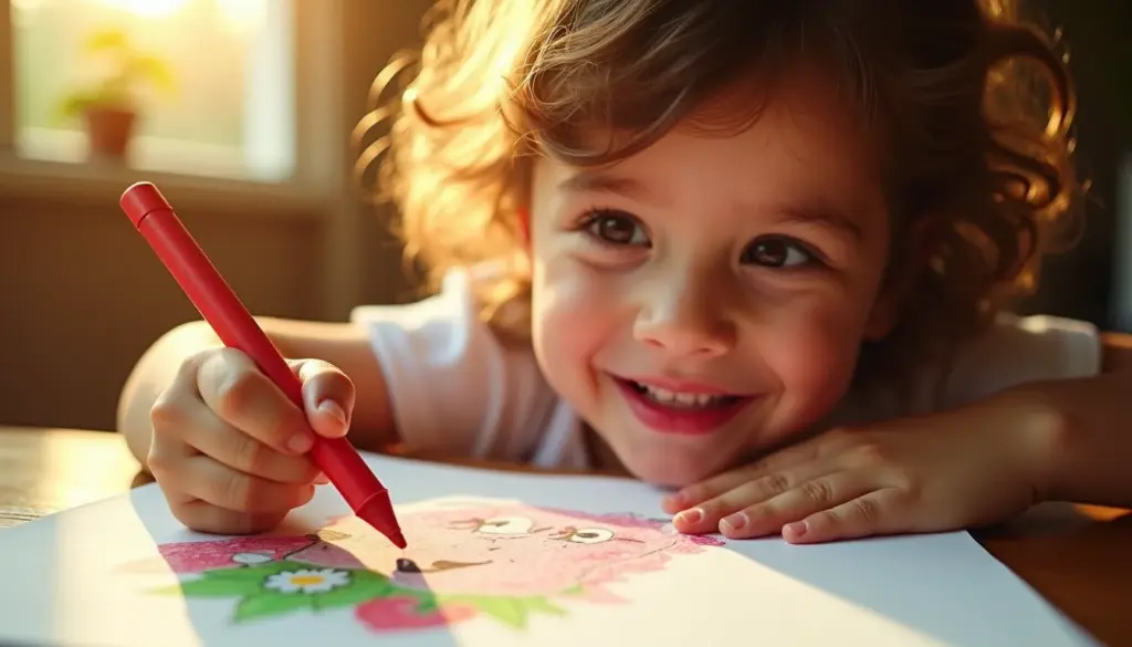 Moranguinho desenho para colorir: onde encontrar os melhores grátis