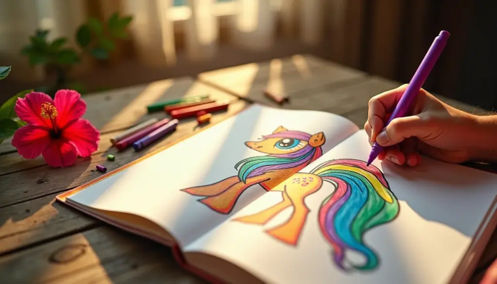 70 ideias de my little pony desenho para colorir grátis e imprimir
