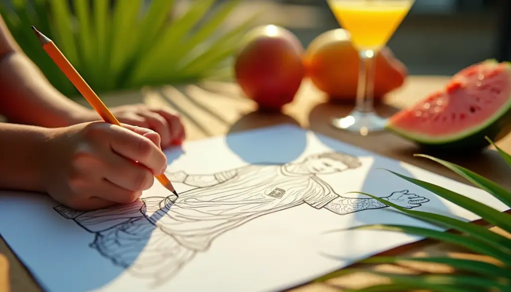 60 ideias de neymar desenho para colorir grátis em 2026