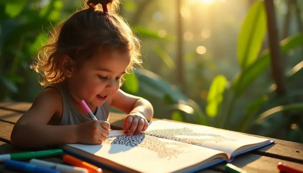 67 Desenhos de Onça para Colorir e Imprimir Grátis Agora