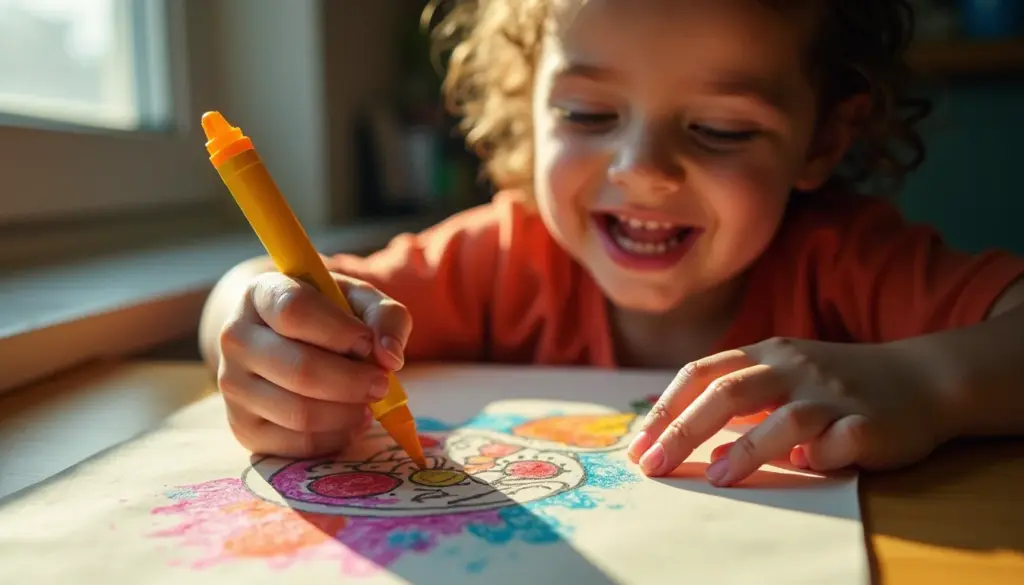 65 ideias de palhaço desenho para colorir grátis e imprimir