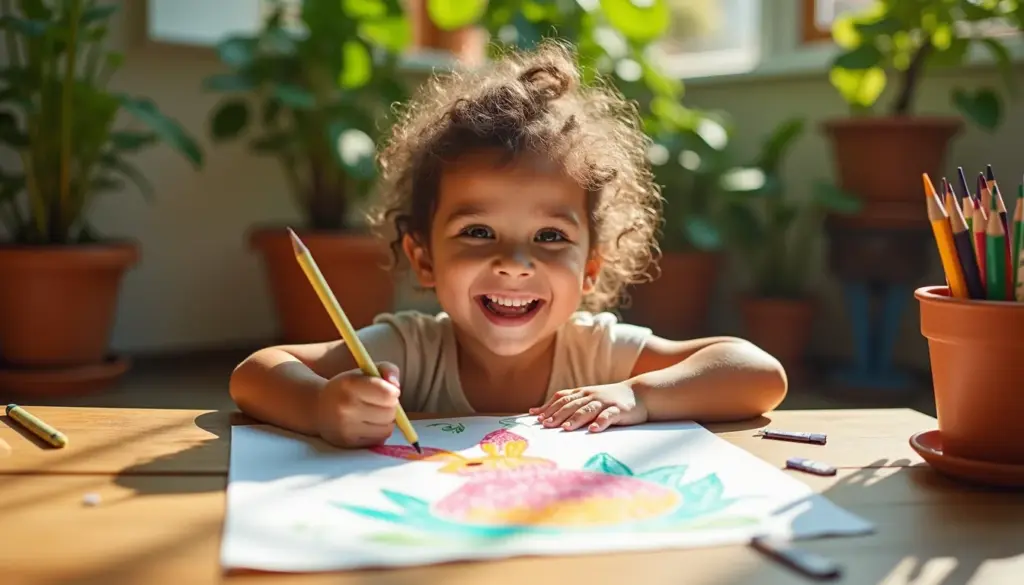 41 Desenhos de Páscoa para Colorir Grátis e Imprimir Agora