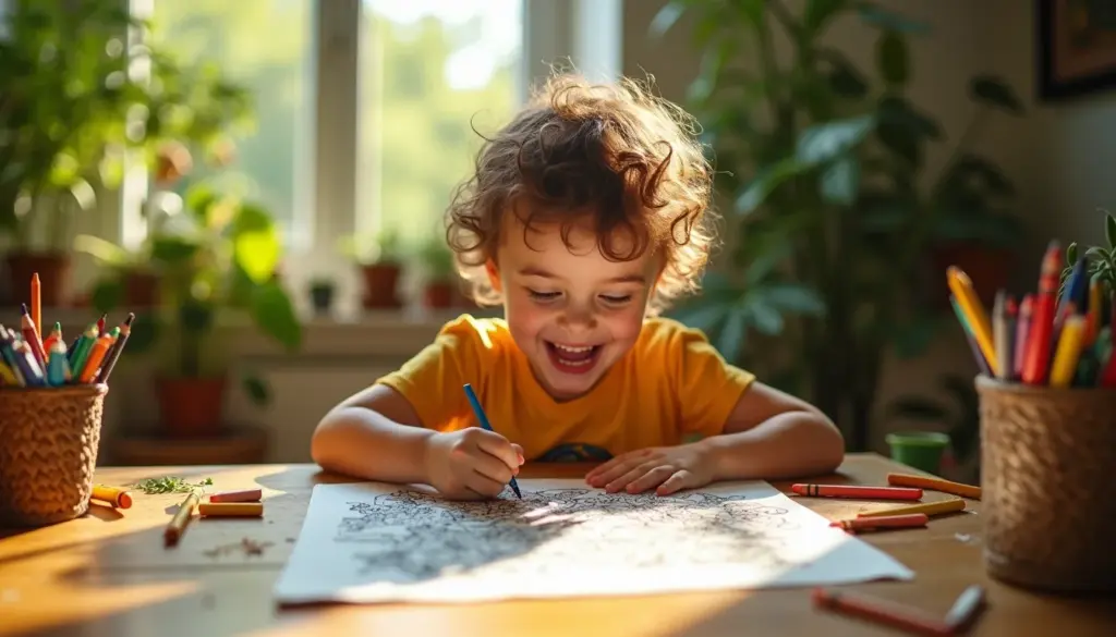 35 pdf desenho para colorir grátis para imprimir em casa