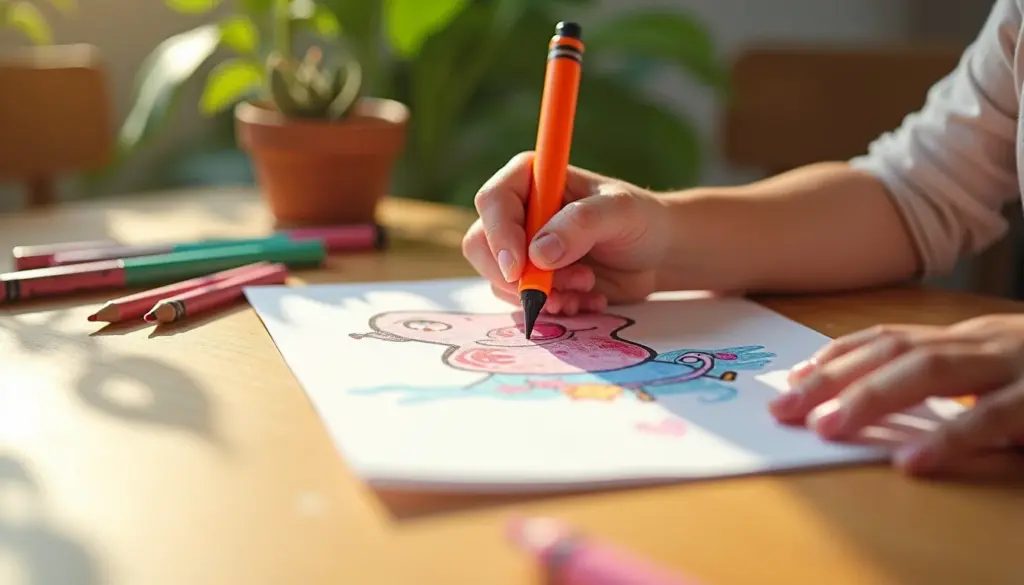 72 Ideias de Peppa Desenho para Colorir Grátis e Fáceis